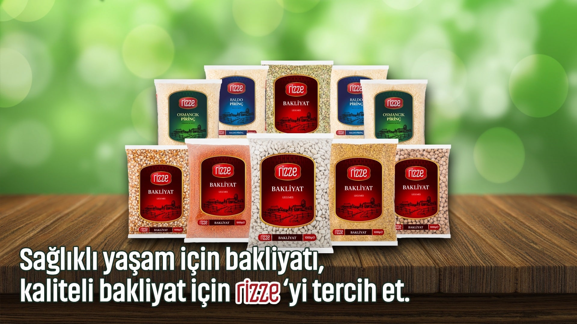 Slider Image 2
