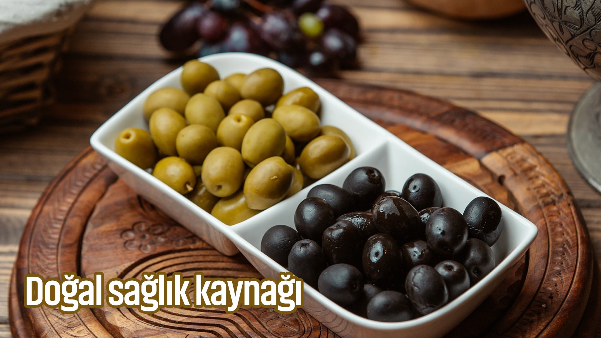 Slider Image 2